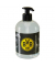 Handwaschseife 20810200, 500 ml, Pumpflasche