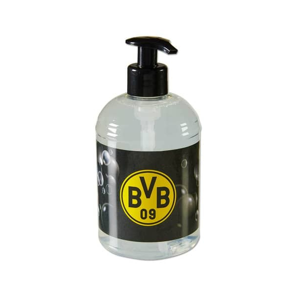 4026649216370 - Handseife 20810200 500 ml Pumpflasche 4026649216370 500 Milliliter