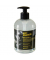 Handwaschseife 20810200, 500 ml, Pumpflasche