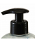 Handseife 20810200, 500 ml, Pumpflasche