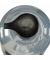 Handwaschseife 20810200, 500 ml, Pumpflasche