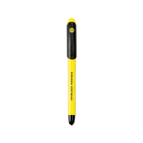 4026649247220 - Tintenroller 4026649247220 BVB 4026649247220 - Tintenroller 4026649247220 BVB