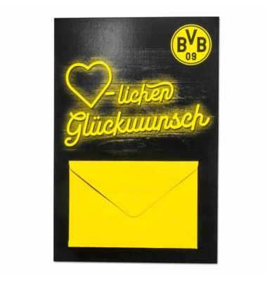 Glückwunschkarten 21550300
