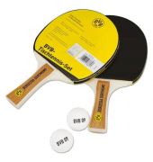 Tischtennis Set