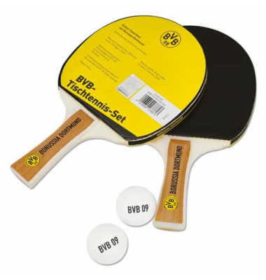 Tischtennis Set