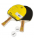 Tischtennis Set