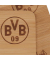 Frühstücksbrettchen aus Holz