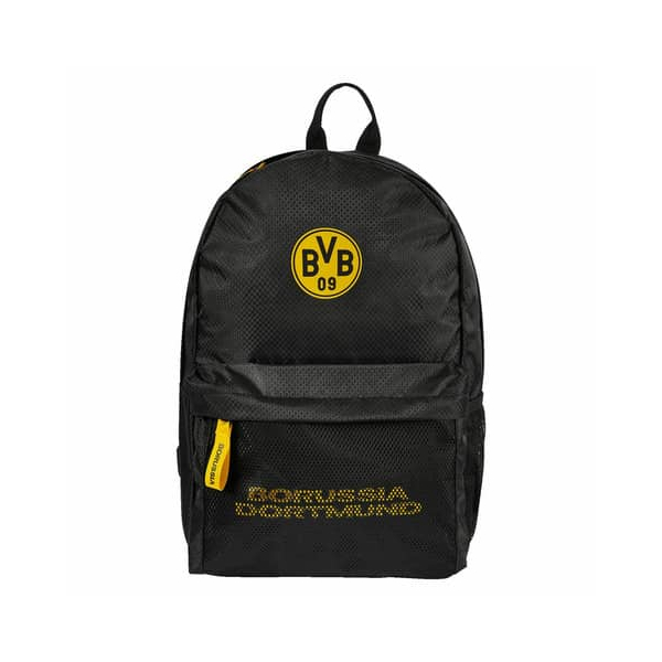 4026649282719 - Rucksack schwarz 4026649282719 BVB 4026649282719 - Rucksack schwarz 4026649282719 BVB