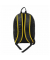 Rucksack schwarz