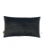 Kordel 23820200, 