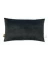 Kordel 23820200, 