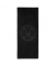 Badehandtuch 2380070, BVB Logo, 180x70cm
