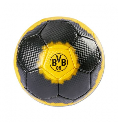 Ball Carbon Gr. 5