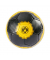 Ball Carbon Gr. 5