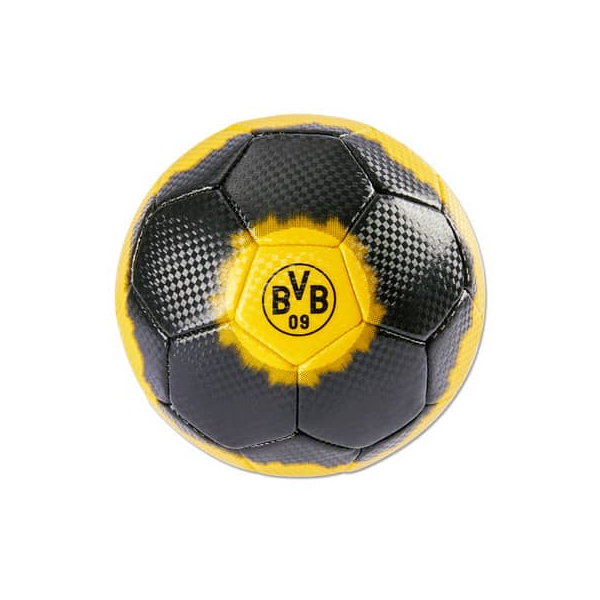 4026649294750 - Ball Carbon Gr 5 4026649294750 BVB 4026649294750 - Ball Carbon Gr 5 4026649294750 BVB