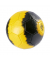 Ball Carbon Gr. 5