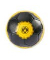 Ball Carbon Gr. 5