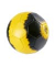 Ball Carbon Gr. 5