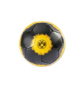Ball Carbon Gr. 1