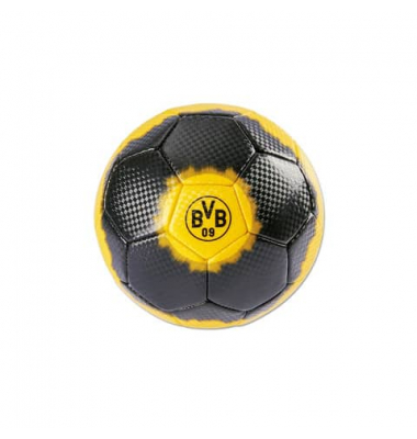 Ball Carbon Gr. 1
