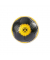 Ball Carbon Gr. 1