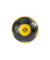 Ball Carbon Gr. 1