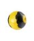 Ball Carbon Gr. 1