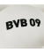 Tischtennisbälle 6er Set