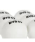 Tischtennisbälle 6er Set