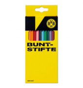 Buntstifte 12er