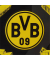 Blechschild Stadion
