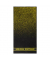 Duschtuch 23801500, Borussia Dortmund-Schriftzug, 140x70cm