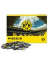 Puzzle 500 Teile