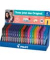 Tintenroller FriXion Ball 0,7 120ST sort