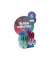 Gelschreiber G2-7 Bubble Collection 48ST