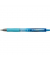 Gelschreiber G2-7 Bubble Collection 48ST