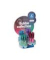 Gelschreiber G2-7 Bubble Collection 48ST