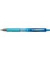 Gelschreiber G2-7 Bubble Collection 48ST