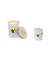 Duftkerze 651589 biene 
