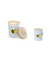 Duftkerze 651589 biene 