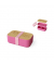 Brotbox Zoofreunde Katze