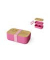 Brotbox Zoofreunde Katze