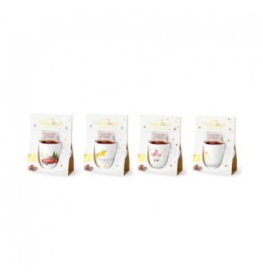 Geschenkset Love Xmas sortiert