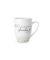 Kaffeebecher Lovely Greetings Wiese