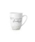 Kaffeebecher Lovely Greetings Wiese
