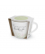 Kaffeebecher Maxi Lovely Greetings