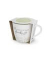 Kaffeebecher Maxi Lovely Greetings