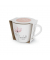 Kaffeebecher Maxi Lovely Greetings