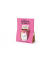 Geschenkset Zoofreunde Katze