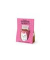 Geschenkset Zoofreunde Katze